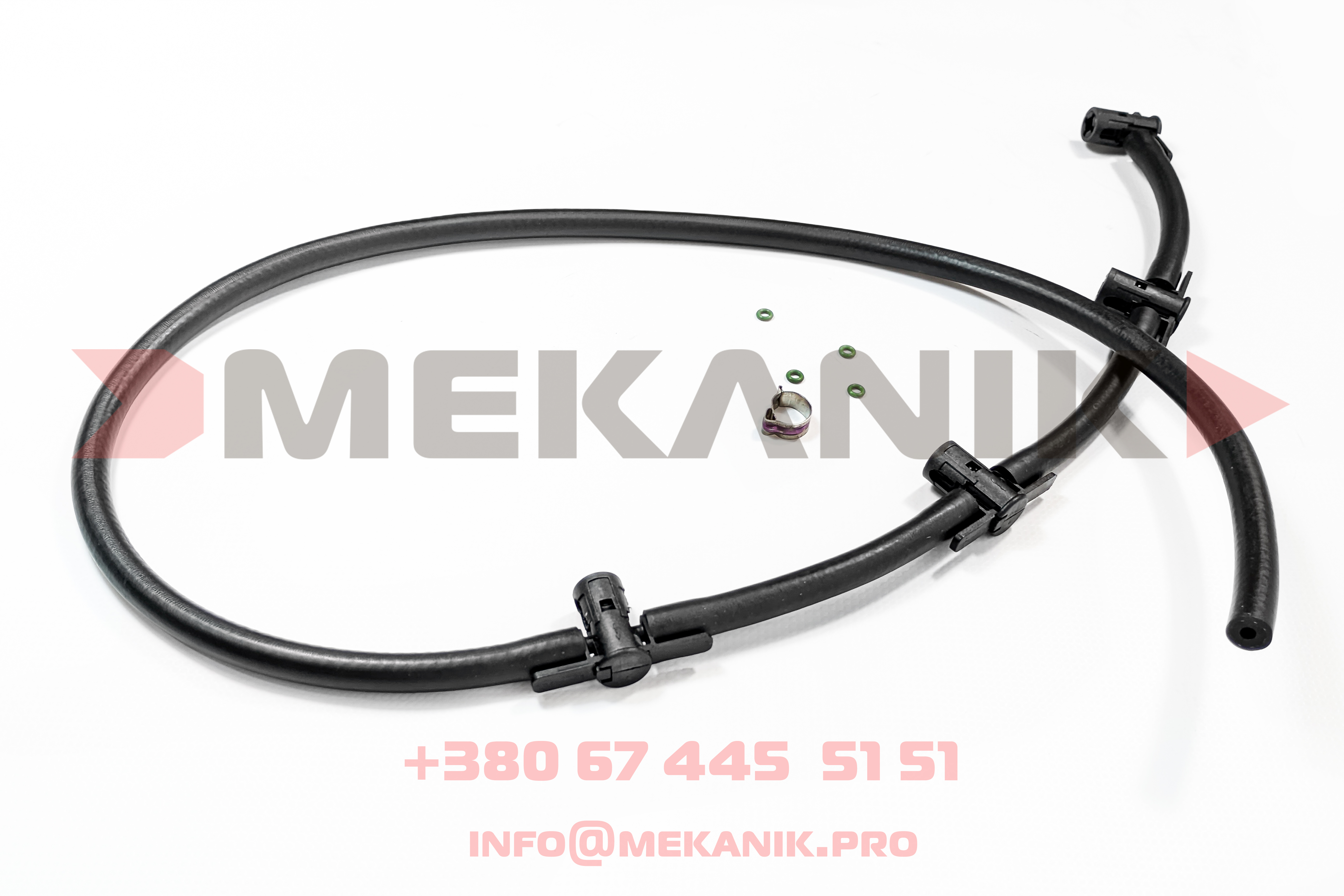 MKA 7244651